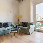 Giusti Palace - Boutique Apartments