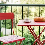 Giusti Palace - Boutique Apartments