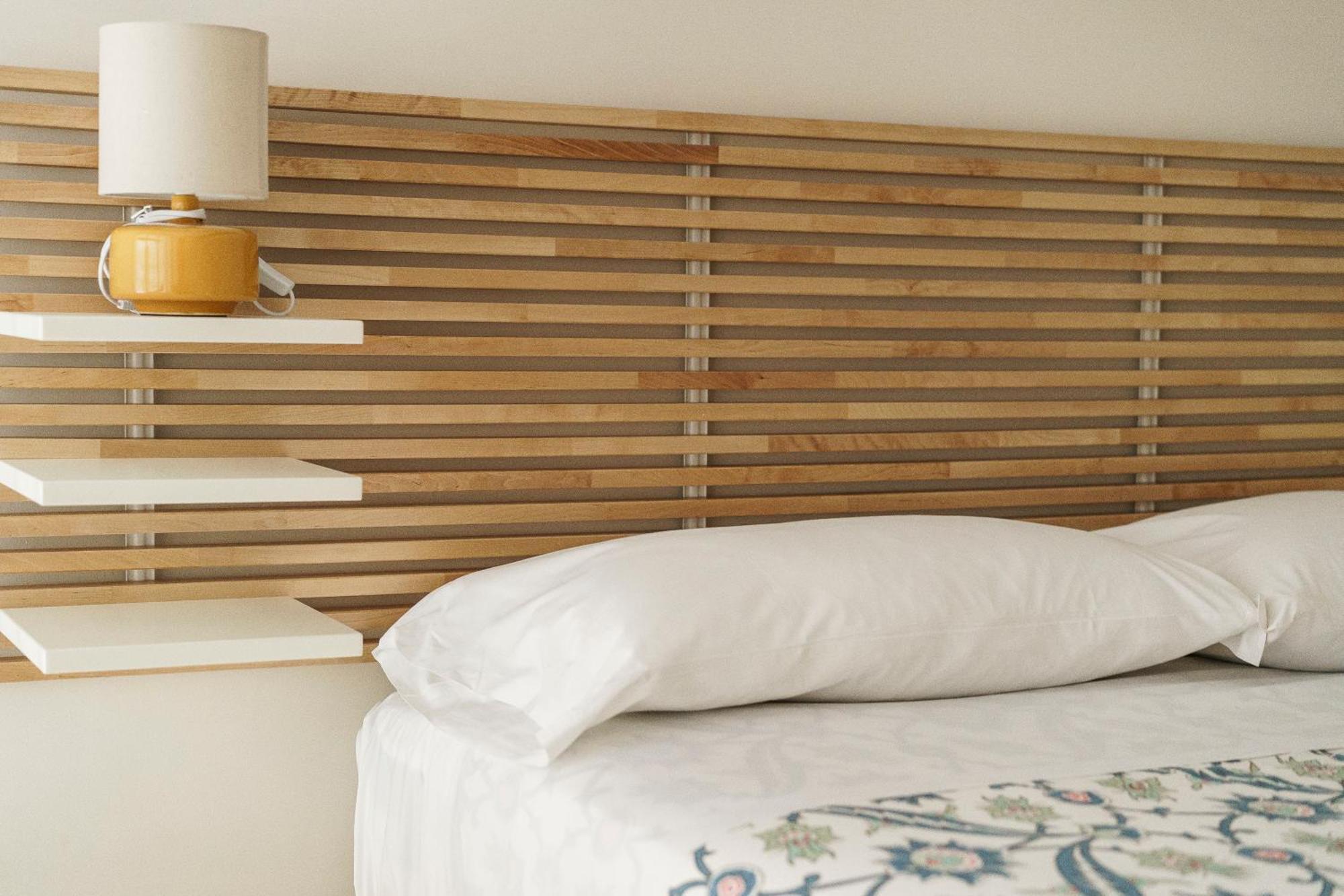 Apartment Giusti Palace - Boutique *