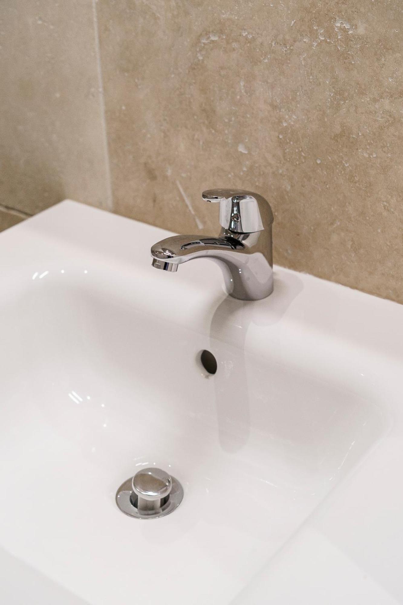 Giusti Palace - Boutique Apartment