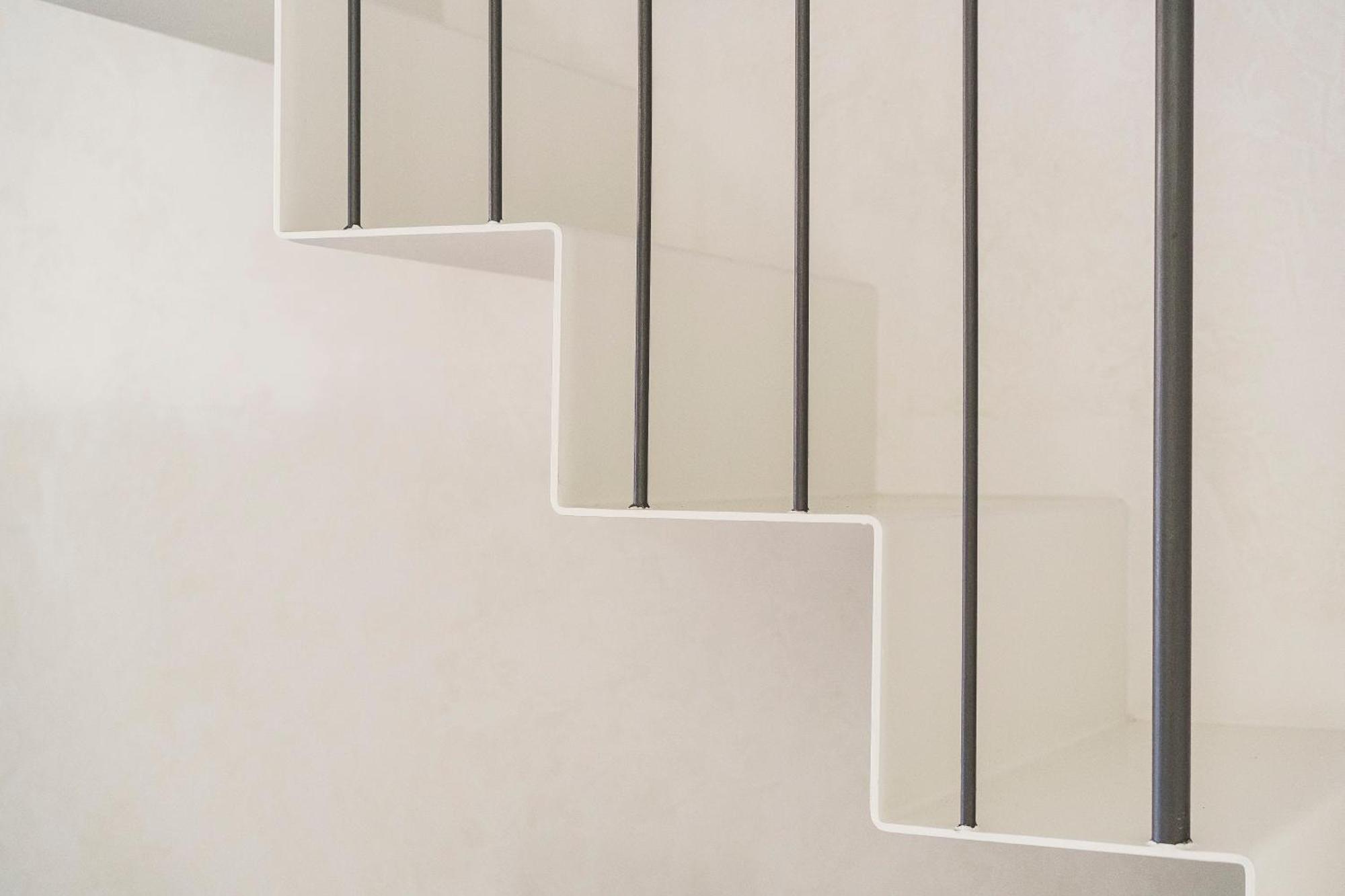 Giusti Palace - Boutique *